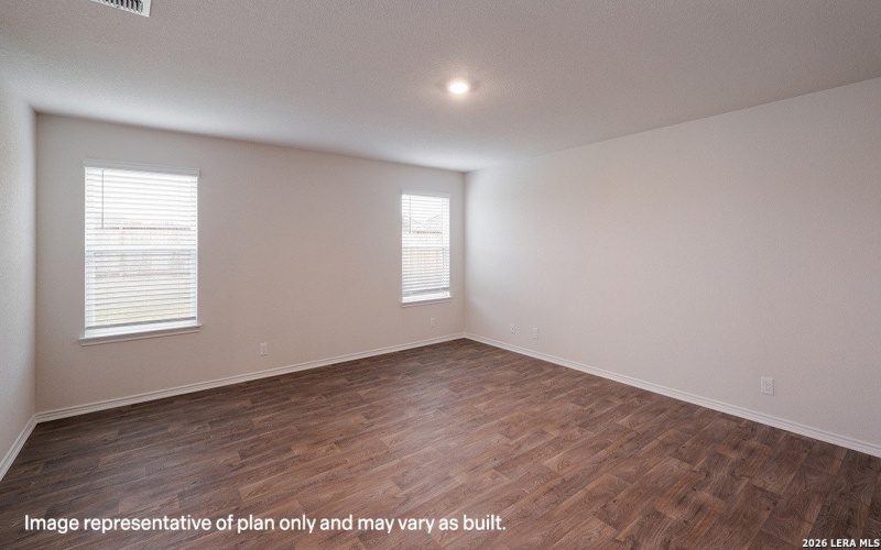 7334 Blue Moon Cove, San Antonio, TX 78252, 4 Bedrooms Bedrooms, ,2 BathroomsBathrooms,Residential,For Sale,7334 Blue Moon Cove,0,1953742