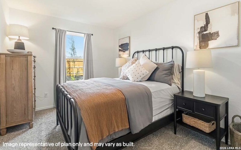 1404 Sequoia Park, Converse, TX 78109, 5 Bedrooms Bedrooms, ,2 BathroomsBathrooms,Residential,For Sale,1404 Sequoia Park,0,1953746