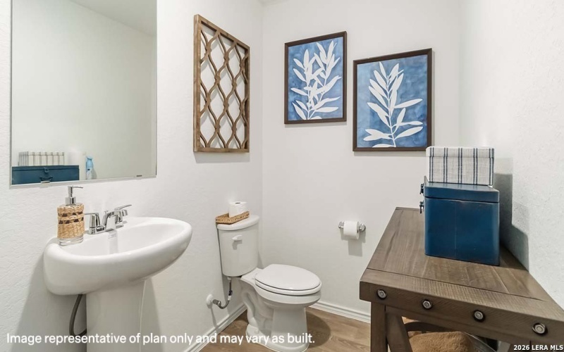 1404 Sequoia Park, Converse, TX 78109, 5 Bedrooms Bedrooms, ,2 BathroomsBathrooms,Residential,For Sale,1404 Sequoia Park,0,1953746