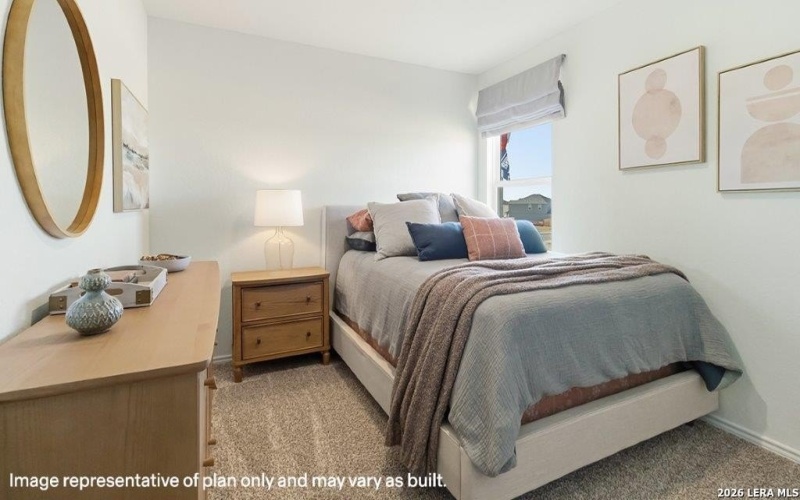 1404 Sequoia Park, Converse, TX 78109, 5 Bedrooms Bedrooms, ,2 BathroomsBathrooms,Residential,For Sale,1404 Sequoia Park,0,1953746