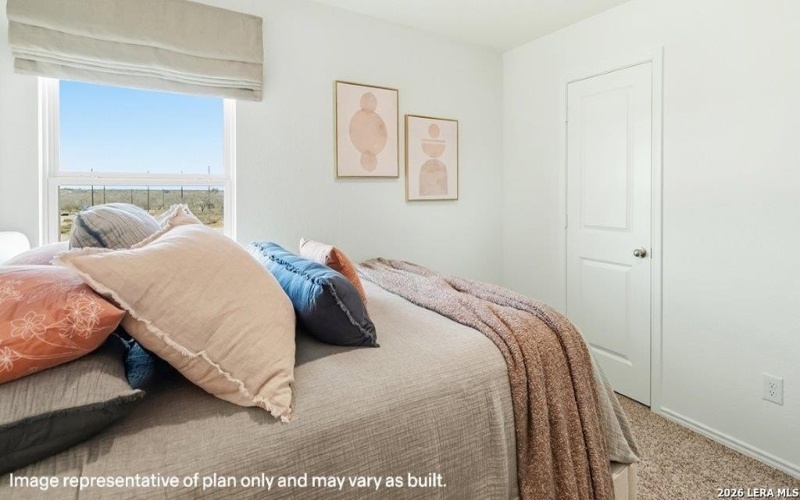 1404 Sequoia Park, Converse, TX 78109, 5 Bedrooms Bedrooms, ,2 BathroomsBathrooms,Residential,For Sale,1404 Sequoia Park,0,1953746