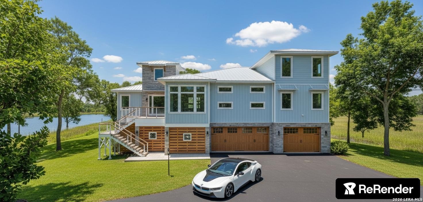 114 Cypress Way, McQueeney, TX 78123, 4 Bedrooms Bedrooms, ,3 BathroomsBathrooms,Residential,For Sale,114 Cypress Way,0,1953801