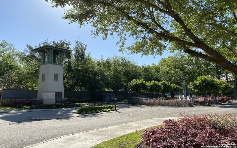 114 Cypress Way, McQueeney, TX 78123, 4 Bedrooms Bedrooms, ,3 BathroomsBathrooms,Residential,For Sale,114 Cypress Way,0,1953801