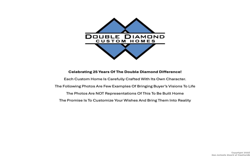 114 Cypress Way, McQueeney, TX 78123, 4 Bedrooms Bedrooms, ,3 BathroomsBathrooms,Residential,For Sale,114 Cypress Way,0,1953801