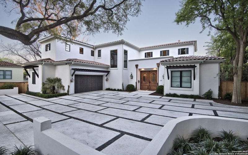 114 Cypress Way, McQueeney, TX 78123, 4 Bedrooms Bedrooms, ,3 BathroomsBathrooms,Residential,For Sale,114 Cypress Way,0,1953801