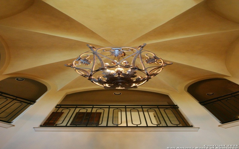 114 Cypress Way, McQueeney, TX 78123, 4 Bedrooms Bedrooms, ,3 BathroomsBathrooms,Residential,For Sale,114 Cypress Way,0,1953801