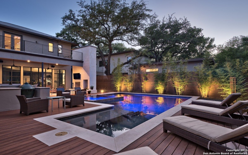 114 Cypress Way, McQueeney, TX 78123, 4 Bedrooms Bedrooms, ,3 BathroomsBathrooms,Residential,For Sale,114 Cypress Way,0,1953801