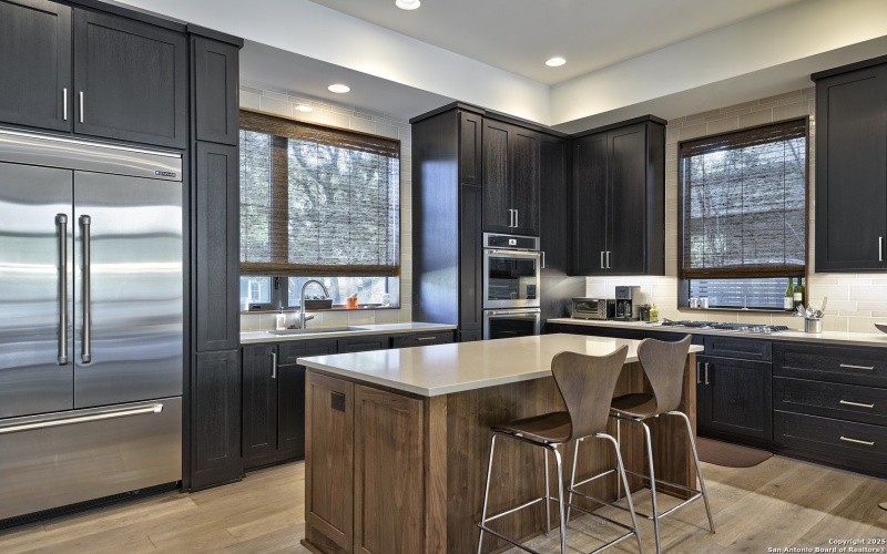 114 Cypress Way, McQueeney, TX 78123, 4 Bedrooms Bedrooms, ,3 BathroomsBathrooms,Residential,For Sale,114 Cypress Way,0,1953801