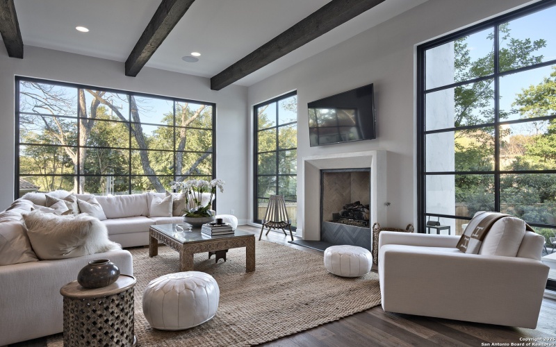 114 Cypress Way, McQueeney, TX 78123, 4 Bedrooms Bedrooms, ,3 BathroomsBathrooms,Residential,For Sale,114 Cypress Way,0,1953801