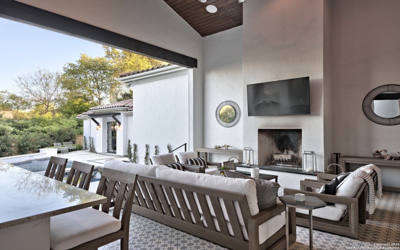 114 Cypress Way, McQueeney, TX 78123, 4 Bedrooms Bedrooms, ,3 BathroomsBathrooms,Residential,For Sale,114 Cypress Way,0,1953801