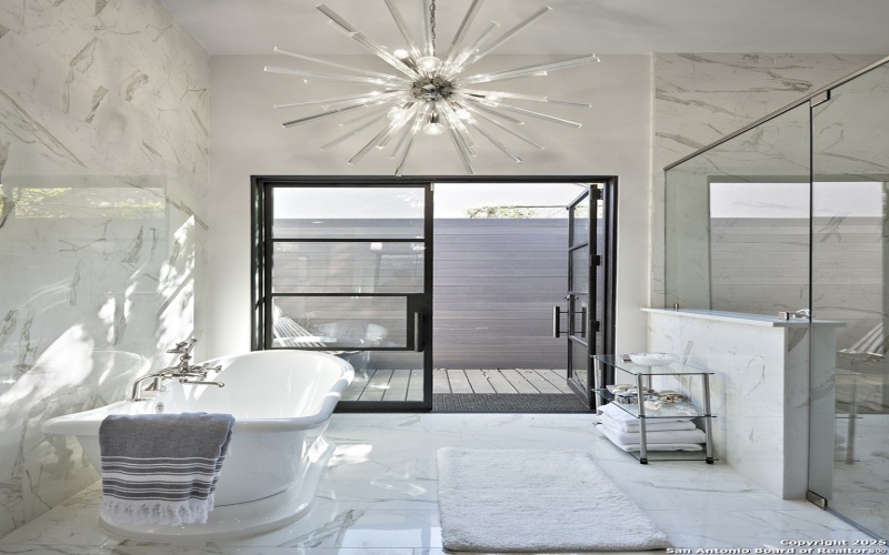 114 Cypress Way, McQueeney, TX 78123, 4 Bedrooms Bedrooms, ,3 BathroomsBathrooms,Residential,For Sale,114 Cypress Way,0,1953801