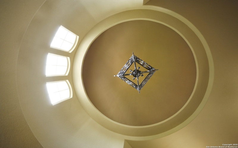 114 Cypress Way, McQueeney, TX 78123, 4 Bedrooms Bedrooms, ,3 BathroomsBathrooms,Residential,For Sale,114 Cypress Way,0,1953801