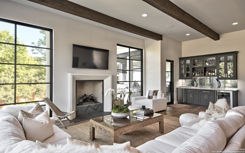 114 Cypress Way, McQueeney, TX 78123, 4 Bedrooms Bedrooms, ,3 BathroomsBathrooms,Residential,For Sale,114 Cypress Way,0,1953801