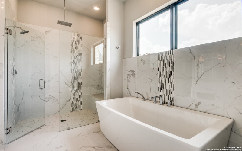 114 Cypress Way, McQueeney, TX 78123, 4 Bedrooms Bedrooms, ,3 BathroomsBathrooms,Residential,For Sale,114 Cypress Way,0,1953801