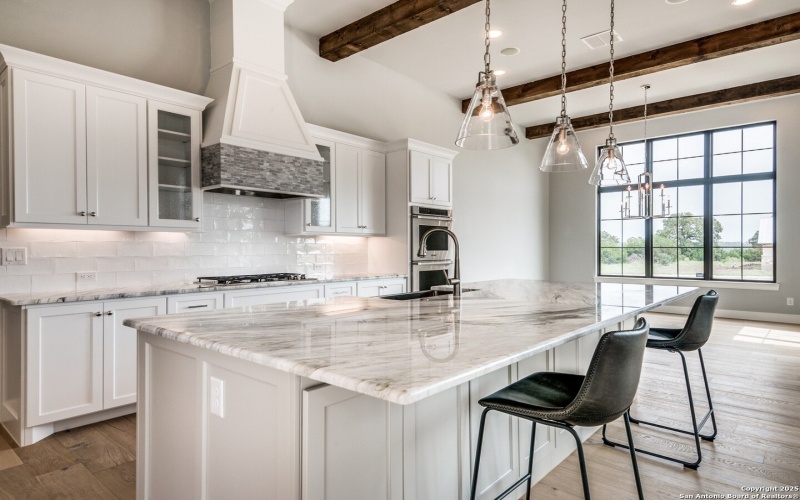 114 Cypress Way, McQueeney, TX 78123, 4 Bedrooms Bedrooms, ,3 BathroomsBathrooms,Residential,For Sale,114 Cypress Way,0,1953801