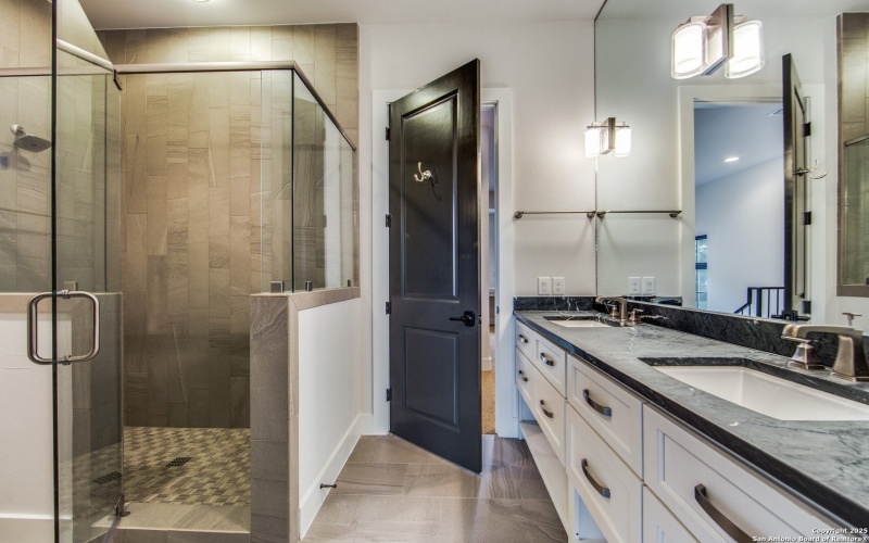 114 Cypress Way, McQueeney, TX 78123, 4 Bedrooms Bedrooms, ,3 BathroomsBathrooms,Residential,For Sale,114 Cypress Way,0,1953801