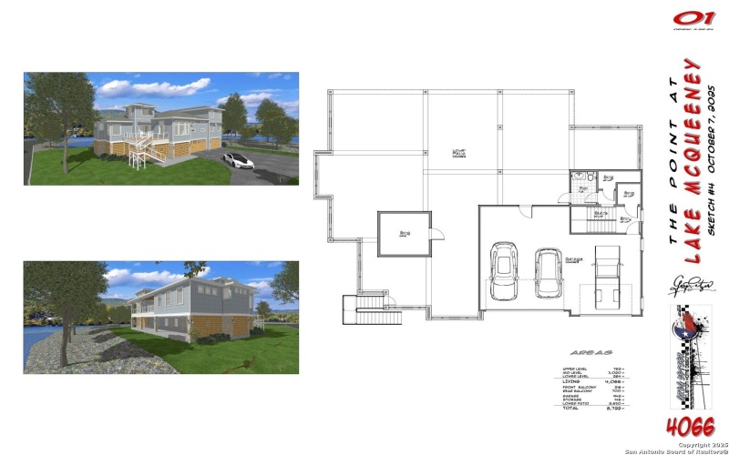 114 Cypress Way, McQueeney, TX 78123, 4 Bedrooms Bedrooms, ,3 BathroomsBathrooms,Residential,For Sale,114 Cypress Way,0,1953801