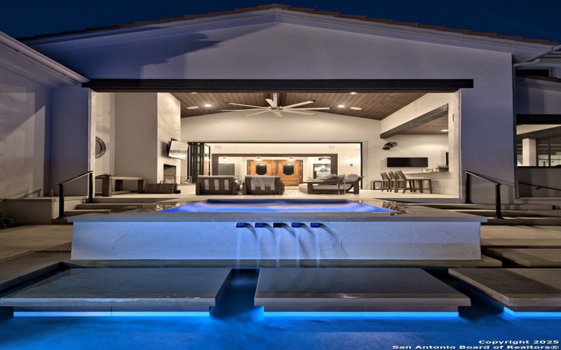 114 Cypress Way, McQueeney, TX 78123, 4 Bedrooms Bedrooms, ,3 BathroomsBathrooms,Residential,For Sale,114 Cypress Way,0,1953801