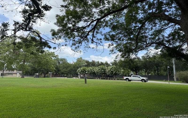 114 Cypress Way, McQueeney, TX 78123, 4 Bedrooms Bedrooms, ,3 BathroomsBathrooms,Residential,For Sale,114 Cypress Way,0,1953801