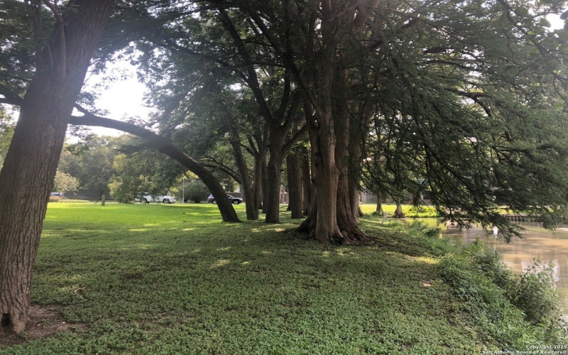 114 Cypress Way, McQueeney, TX 78123, 4 Bedrooms Bedrooms, ,3 BathroomsBathrooms,Residential,For Sale,114 Cypress Way,0,1953801