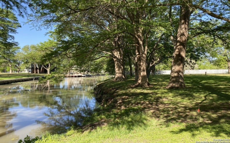 114 Cypress Way, McQueeney, TX 78123, 4 Bedrooms Bedrooms, ,3 BathroomsBathrooms,Residential,For Sale,114 Cypress Way,0,1953801