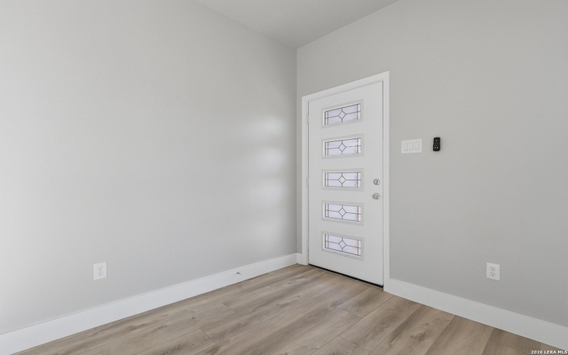 314 Corliss, San Antonio, TX 78220, 3 Bedrooms Bedrooms, ,2 BathroomsBathrooms,Residential,For Sale,314 Corliss,0,1953803