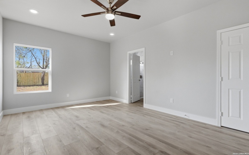 314 Corliss, San Antonio, TX 78220, 3 Bedrooms Bedrooms, ,2 BathroomsBathrooms,Residential,For Sale,314 Corliss,0,1953803