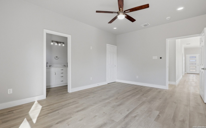 314 Corliss, San Antonio, TX 78220, 3 Bedrooms Bedrooms, ,2 BathroomsBathrooms,Residential,For Sale,314 Corliss,0,1953803