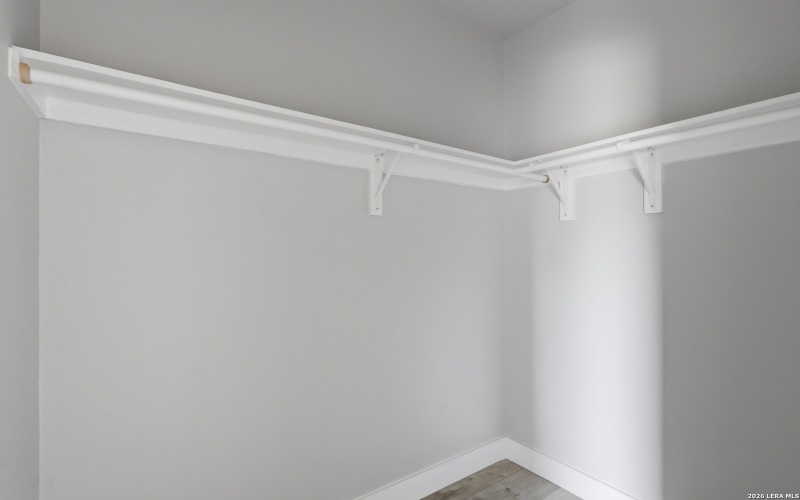 314 Corliss, San Antonio, TX 78220, 3 Bedrooms Bedrooms, ,2 BathroomsBathrooms,Residential,For Sale,314 Corliss,0,1953803