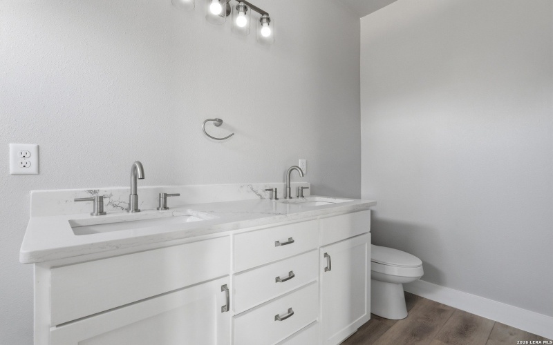 314 Corliss, San Antonio, TX 78220, 3 Bedrooms Bedrooms, ,2 BathroomsBathrooms,Residential,For Sale,314 Corliss,0,1953803