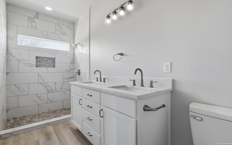 314 Corliss, San Antonio, TX 78220, 3 Bedrooms Bedrooms, ,2 BathroomsBathrooms,Residential,For Sale,314 Corliss,0,1953803