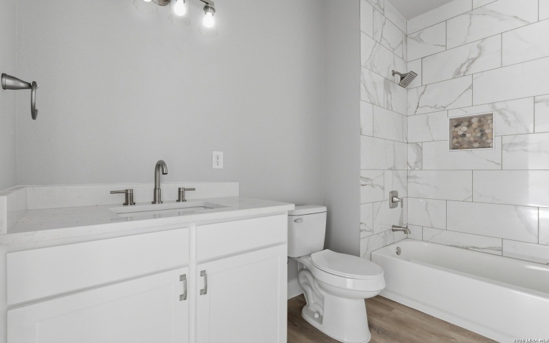 314 Corliss, San Antonio, TX 78220, 3 Bedrooms Bedrooms, ,2 BathroomsBathrooms,Residential,For Sale,314 Corliss,0,1953803