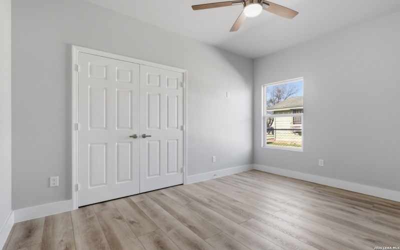 314 Corliss, San Antonio, TX 78220, 3 Bedrooms Bedrooms, ,2 BathroomsBathrooms,Residential,For Sale,314 Corliss,0,1953803