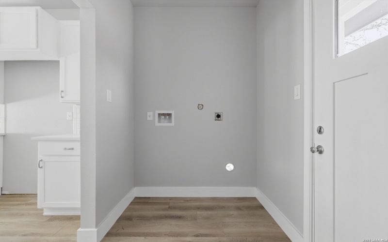 314 Corliss, San Antonio, TX 78220, 3 Bedrooms Bedrooms, ,2 BathroomsBathrooms,Residential,For Sale,314 Corliss,0,1953803