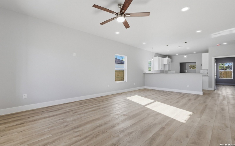 314 Corliss, San Antonio, TX 78220, 3 Bedrooms Bedrooms, ,2 BathroomsBathrooms,Residential,For Sale,314 Corliss,0,1953803