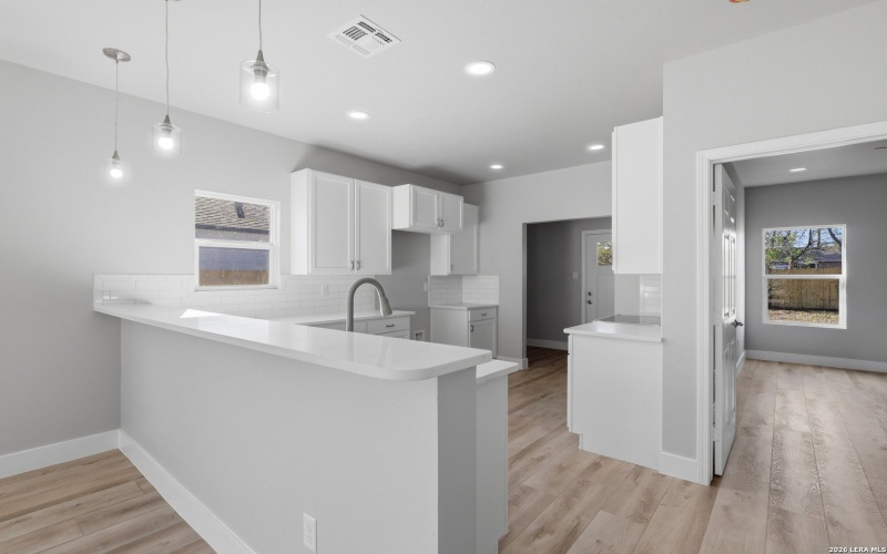 314 Corliss, San Antonio, TX 78220, 3 Bedrooms Bedrooms, ,2 BathroomsBathrooms,Residential,For Sale,314 Corliss,0,1953803