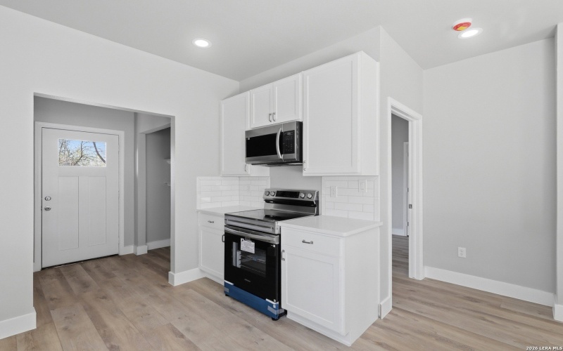 314 Corliss, San Antonio, TX 78220, 3 Bedrooms Bedrooms, ,2 BathroomsBathrooms,Residential,For Sale,314 Corliss,0,1953803