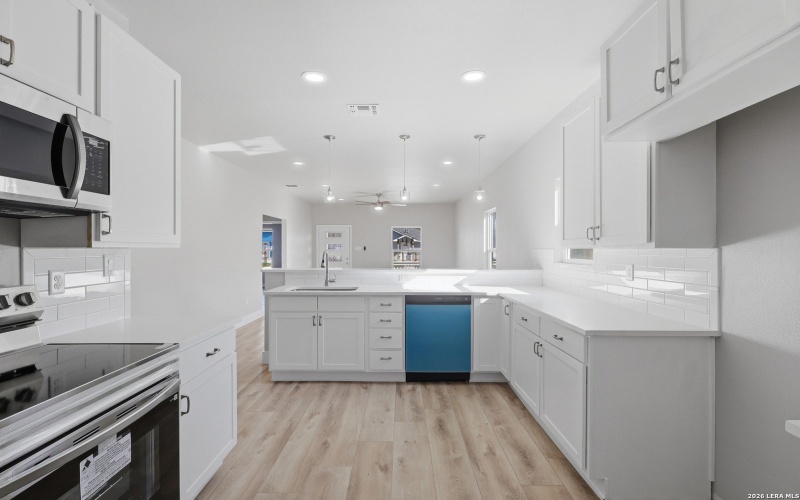 314 Corliss, San Antonio, TX 78220, 3 Bedrooms Bedrooms, ,2 BathroomsBathrooms,Residential,For Sale,314 Corliss,0,1953803