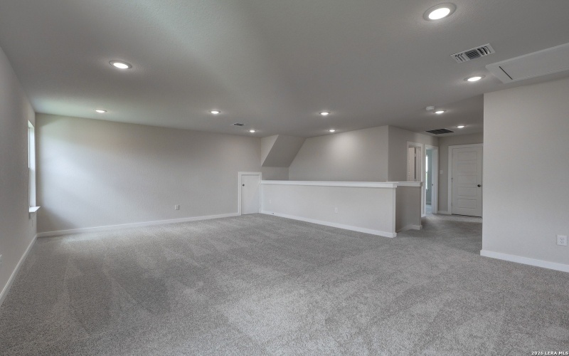 10520 EDDLEMAN COVE, San Antonio, TX 78252, 5 Bedrooms Bedrooms, ,5 BathroomsBathrooms,Residential,For Sale,10520 EDDLEMAN COVE,0,1953823