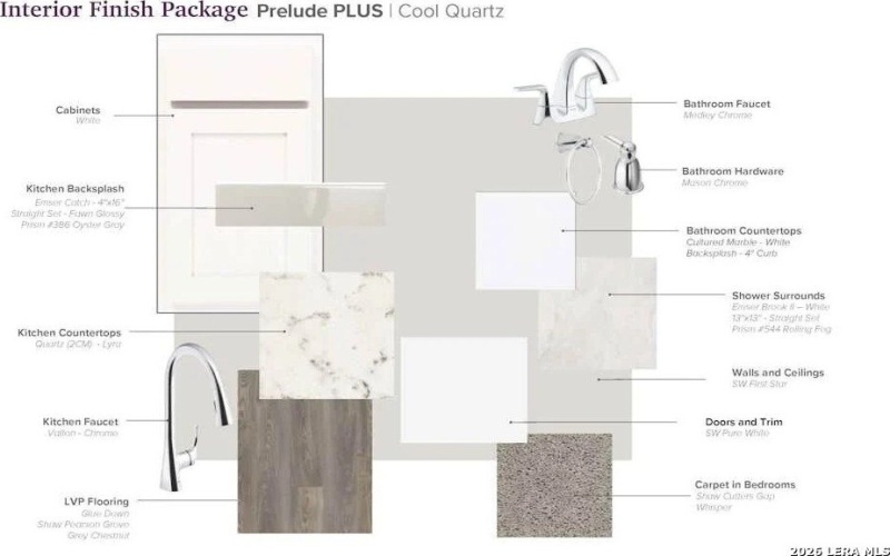 10520 EDDLEMAN COVE, San Antonio, TX 78252, 5 Bedrooms Bedrooms, ,5 BathroomsBathrooms,Residential,For Sale,10520 EDDLEMAN COVE,0,1953823