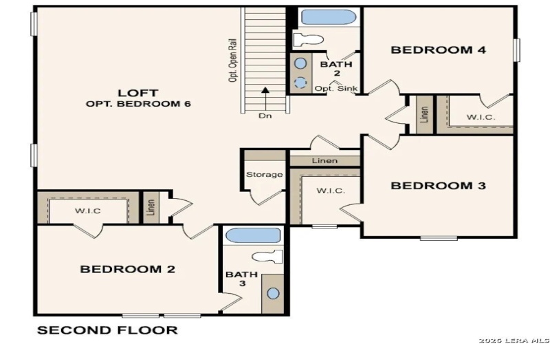 10520 EDDLEMAN COVE, San Antonio, TX 78252, 5 Bedrooms Bedrooms, ,5 BathroomsBathrooms,Residential,For Sale,10520 EDDLEMAN COVE,0,1953823