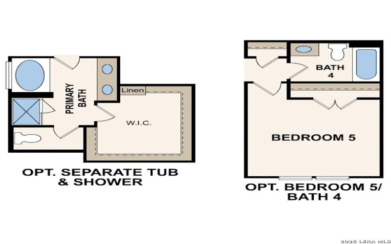 10520 EDDLEMAN COVE, San Antonio, TX 78252, 5 Bedrooms Bedrooms, ,5 BathroomsBathrooms,Residential,For Sale,10520 EDDLEMAN COVE,0,1953823