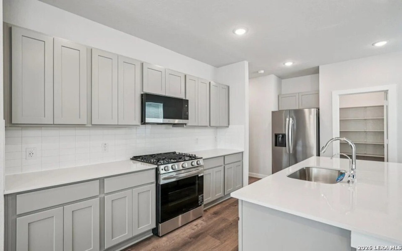 4330 HOBBITON WAY, New Braunfels, TX 78130, 3 Bedrooms Bedrooms, ,2 BathroomsBathrooms,Residential,For Sale,4330 HOBBITON WAY,0,1953828