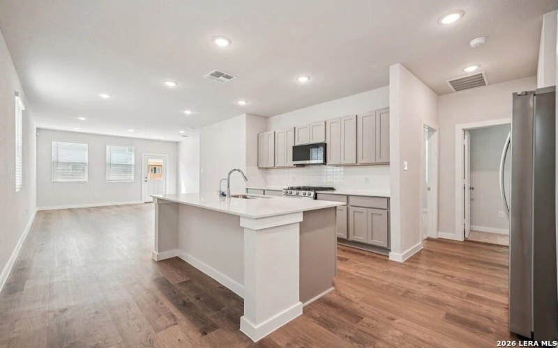 4330 HOBBITON WAY, New Braunfels, TX 78130, 3 Bedrooms Bedrooms, ,2 BathroomsBathrooms,Residential,For Sale,4330 HOBBITON WAY,0,1953828