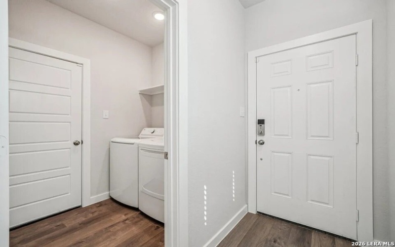 4330 HOBBITON WAY, New Braunfels, TX 78130, 3 Bedrooms Bedrooms, ,2 BathroomsBathrooms,Residential,For Sale,4330 HOBBITON WAY,0,1953828