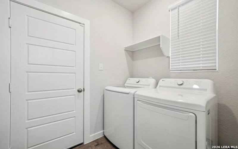 4330 HOBBITON WAY, New Braunfels, TX 78130, 3 Bedrooms Bedrooms, ,2 BathroomsBathrooms,Residential,For Sale,4330 HOBBITON WAY,0,1953828