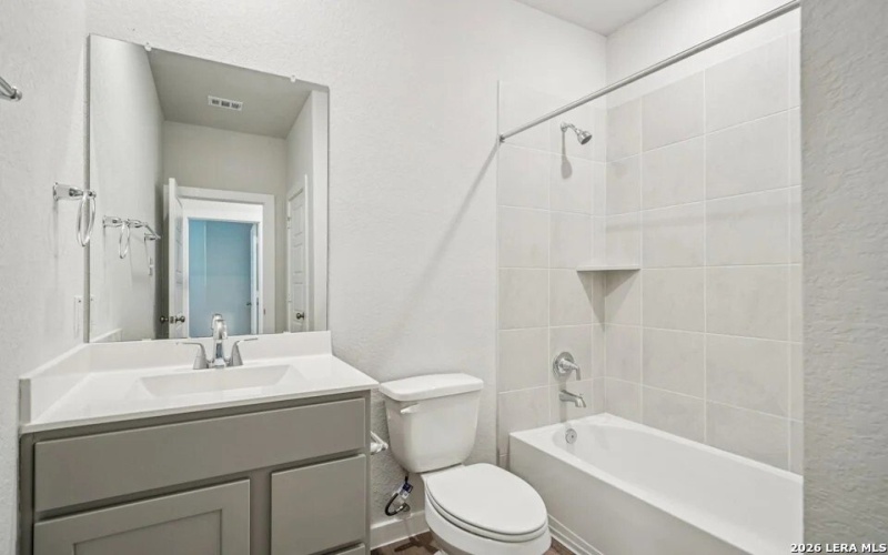 4330 HOBBITON WAY, New Braunfels, TX 78130, 3 Bedrooms Bedrooms, ,2 BathroomsBathrooms,Residential,For Sale,4330 HOBBITON WAY,0,1953828