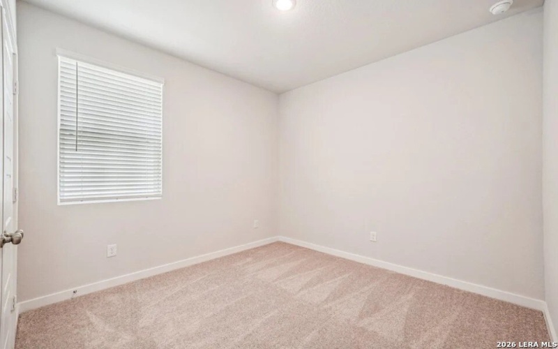 4330 HOBBITON WAY, New Braunfels, TX 78130, 3 Bedrooms Bedrooms, ,2 BathroomsBathrooms,Residential,For Sale,4330 HOBBITON WAY,0,1953828