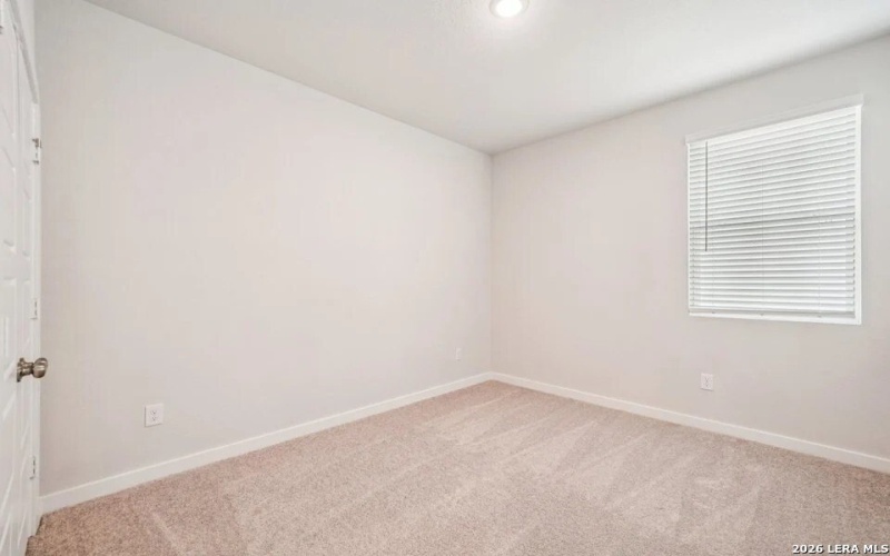 4330 HOBBITON WAY, New Braunfels, TX 78130, 3 Bedrooms Bedrooms, ,2 BathroomsBathrooms,Residential,For Sale,4330 HOBBITON WAY,0,1953828