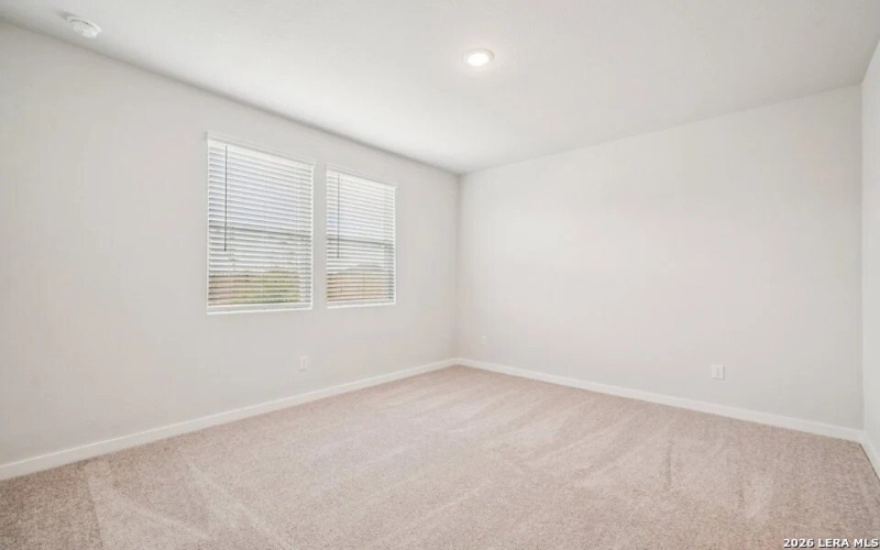 4330 HOBBITON WAY, New Braunfels, TX 78130, 3 Bedrooms Bedrooms, ,2 BathroomsBathrooms,Residential,For Sale,4330 HOBBITON WAY,0,1953828